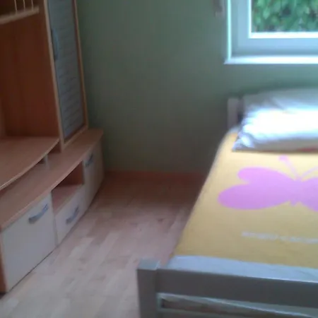 Rdc Wawern (Trier-Saarburg)