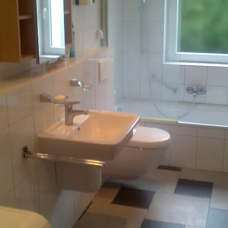 Rdc Wawern (Trier-Saarburg)