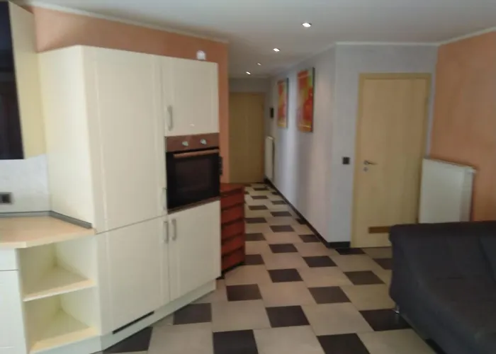 Rdc Wawern (Trier-Saarburg)