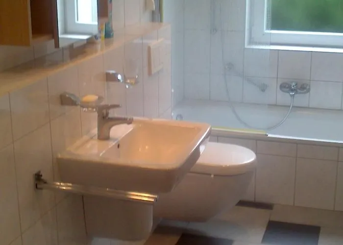 Rdc Wawern (Trier-Saarburg)